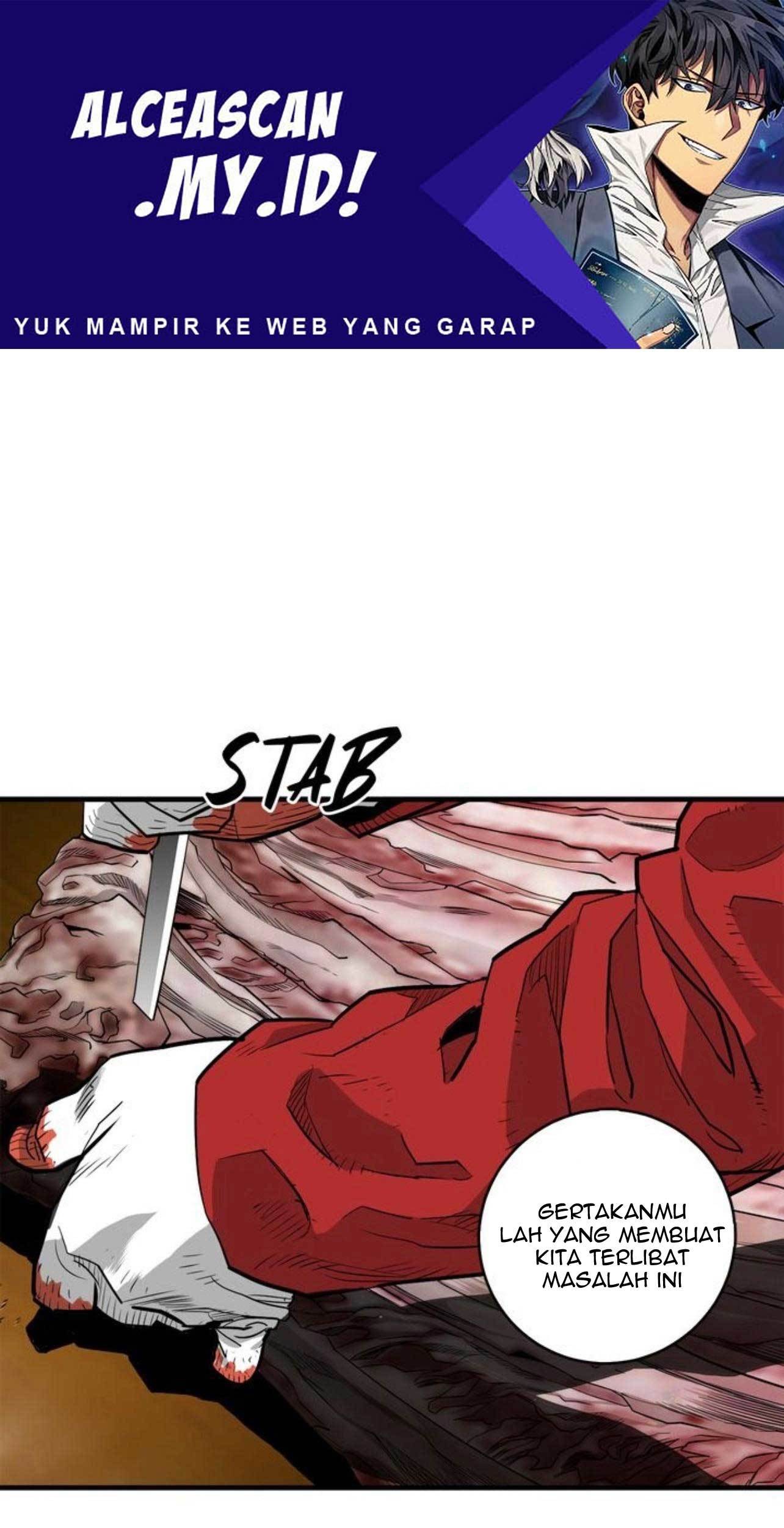 Manhwa Plaza Chapter 51 gambar 2