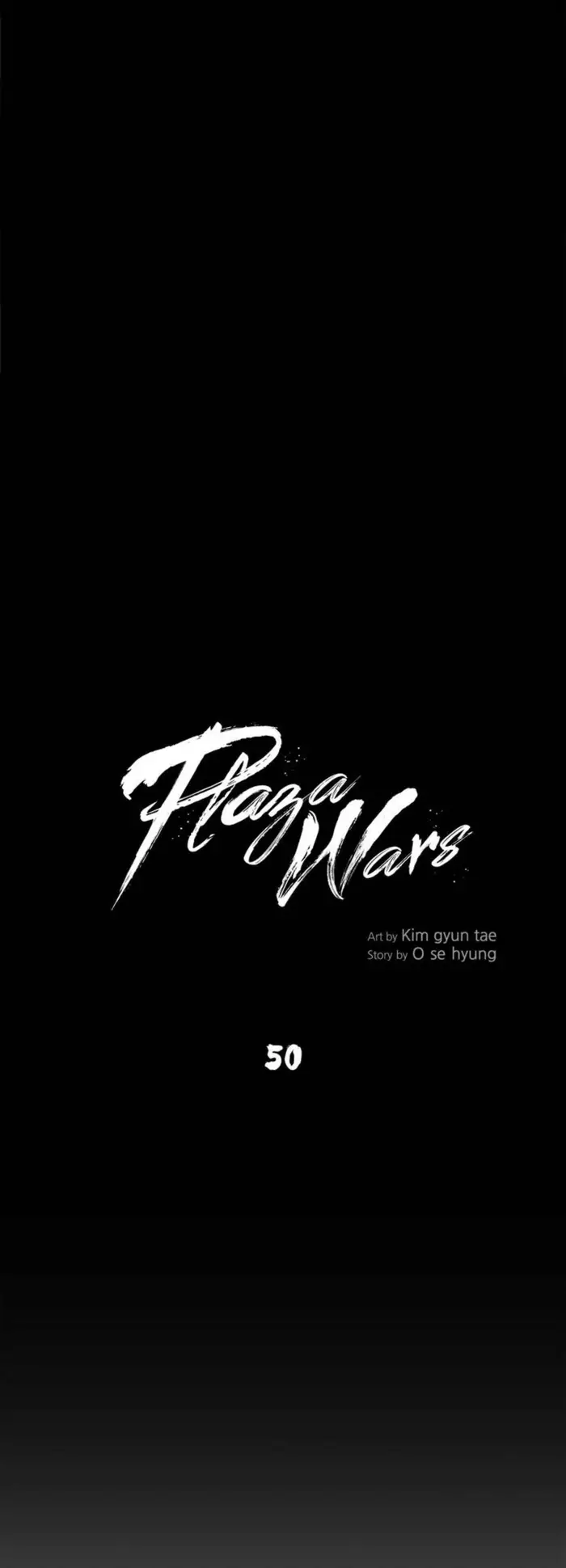 Plaza Chapter 50 - Halaman 24