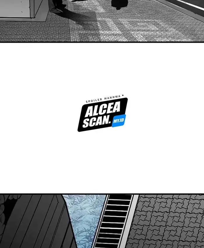 Plaza Chapter 50 - Halaman 27