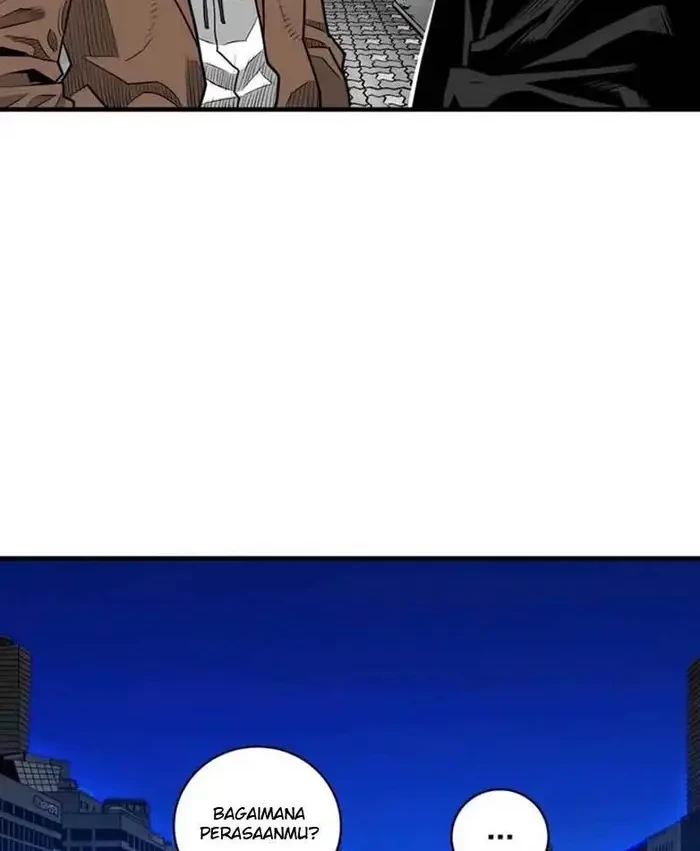 Plaza Chapter 50 - Halaman 31
