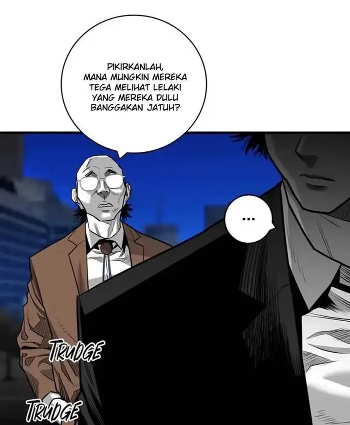 Plaza Chapter 50 - Halaman 37