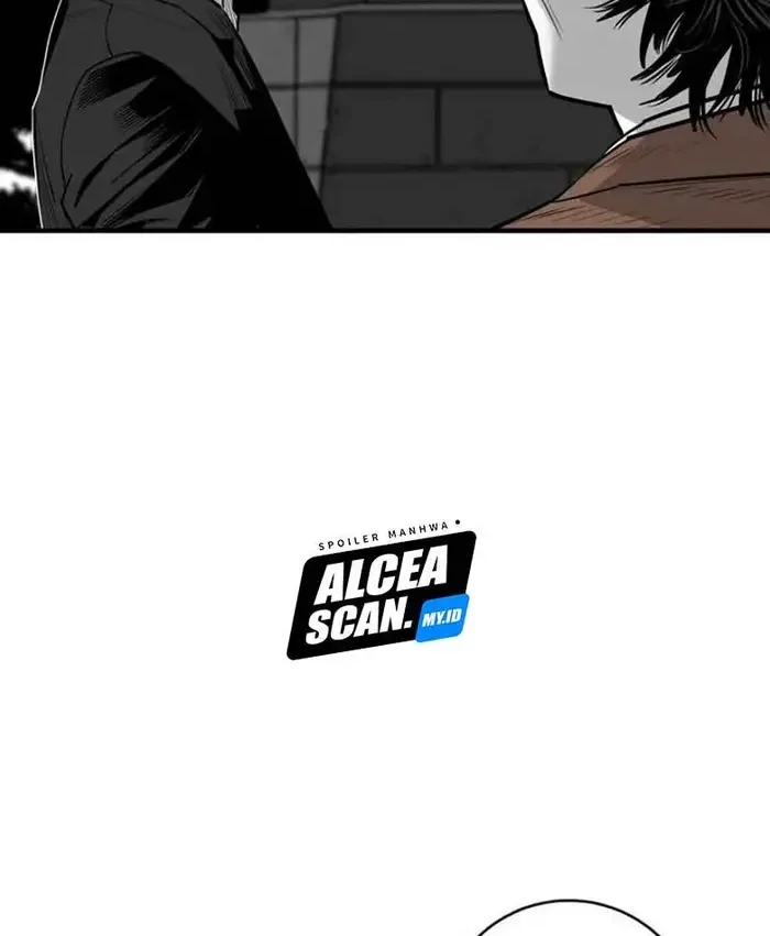 Plaza Chapter 50 - Halaman 39