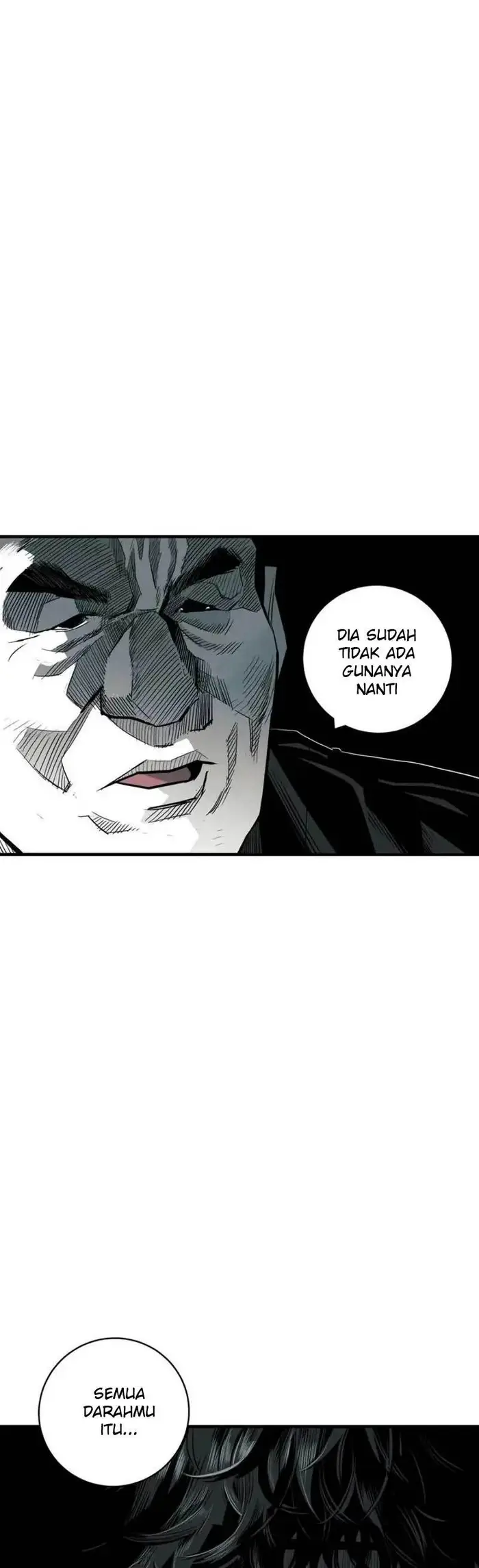 Plaza Chapter 50 - Halaman 42