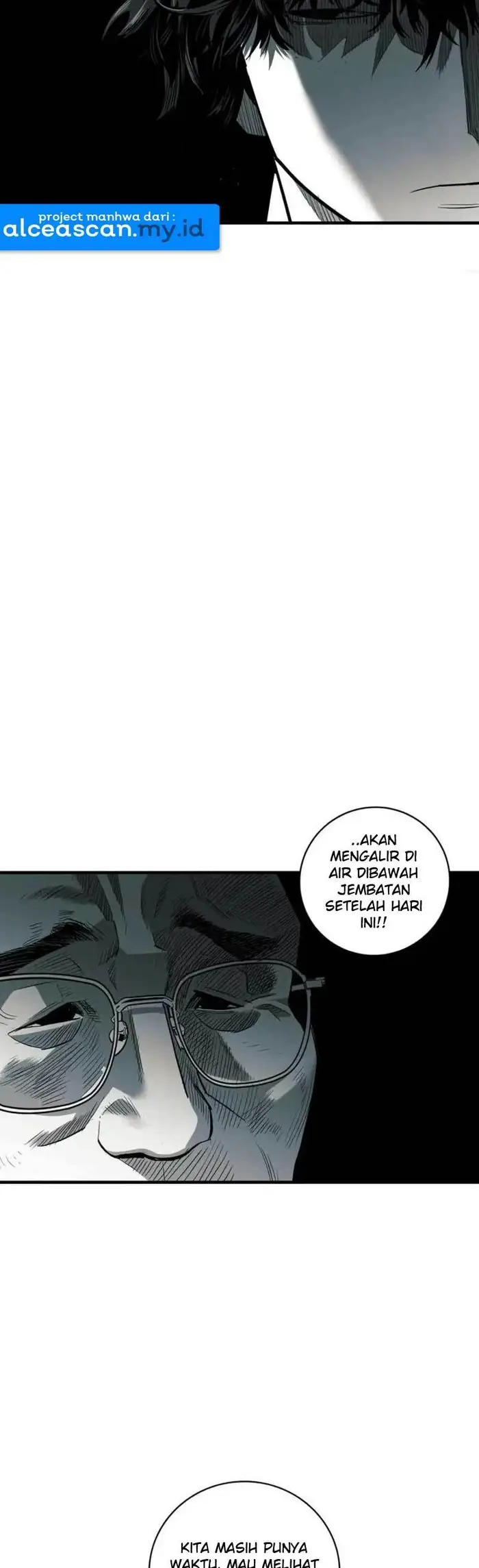 Plaza Chapter 50 - Halaman 43