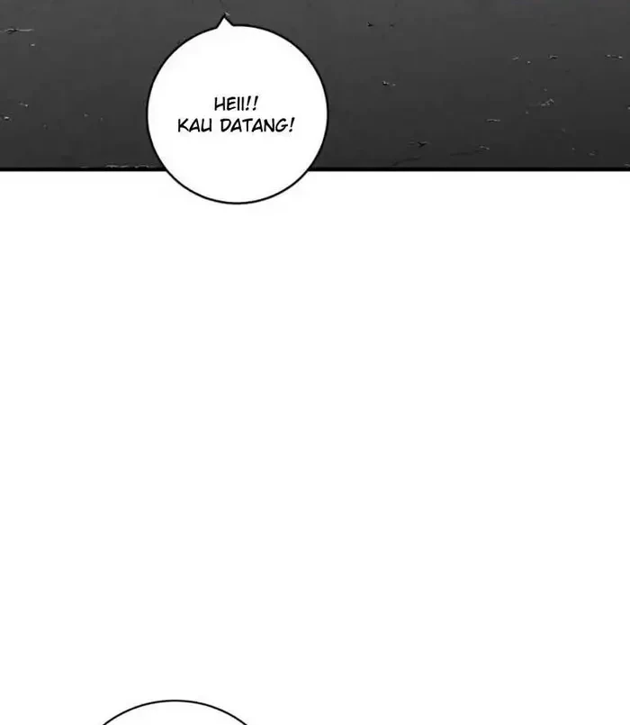 Plaza Chapter 50 halaman 3
