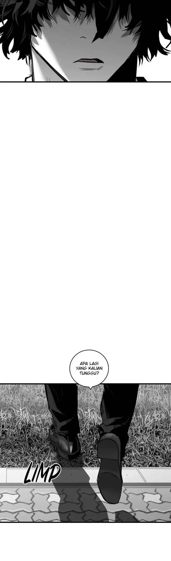 Plaza Chapter 50 - Halaman 47