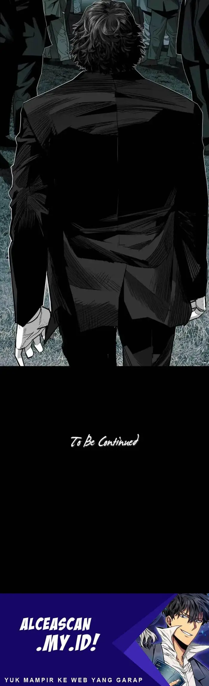 Plaza Chapter 50 - Halaman 49