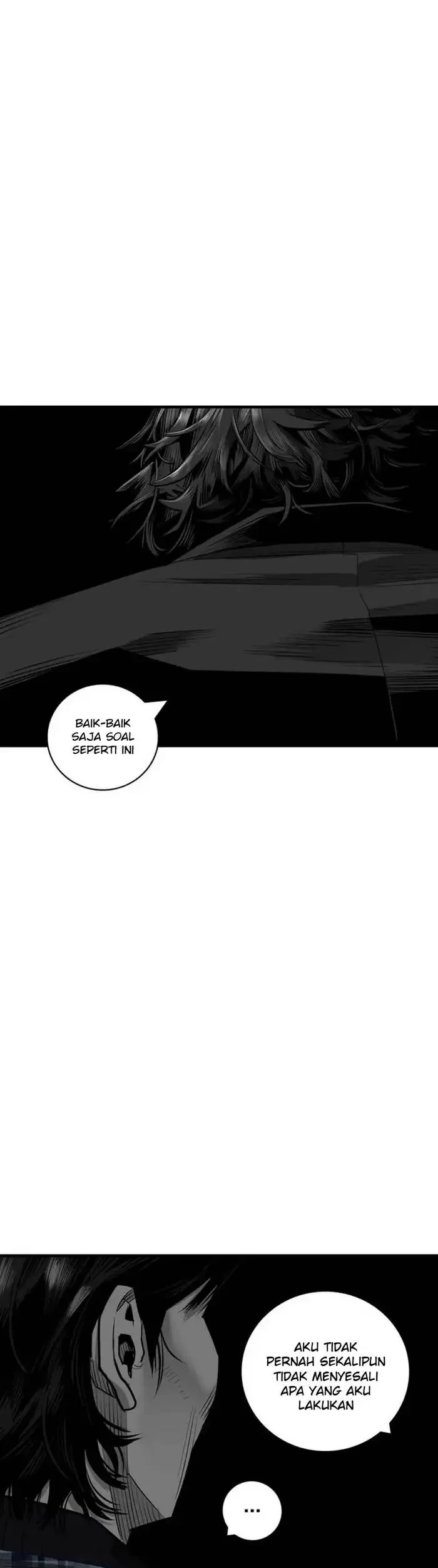 Plaza Chapter 50 - Halaman 12