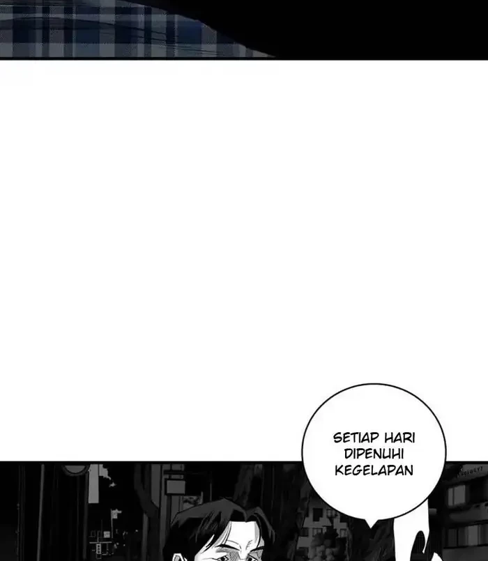 Plaza Chapter 50 - Halaman 13
