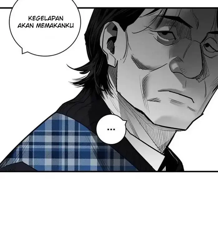 Plaza Chapter 50 - Halaman 15