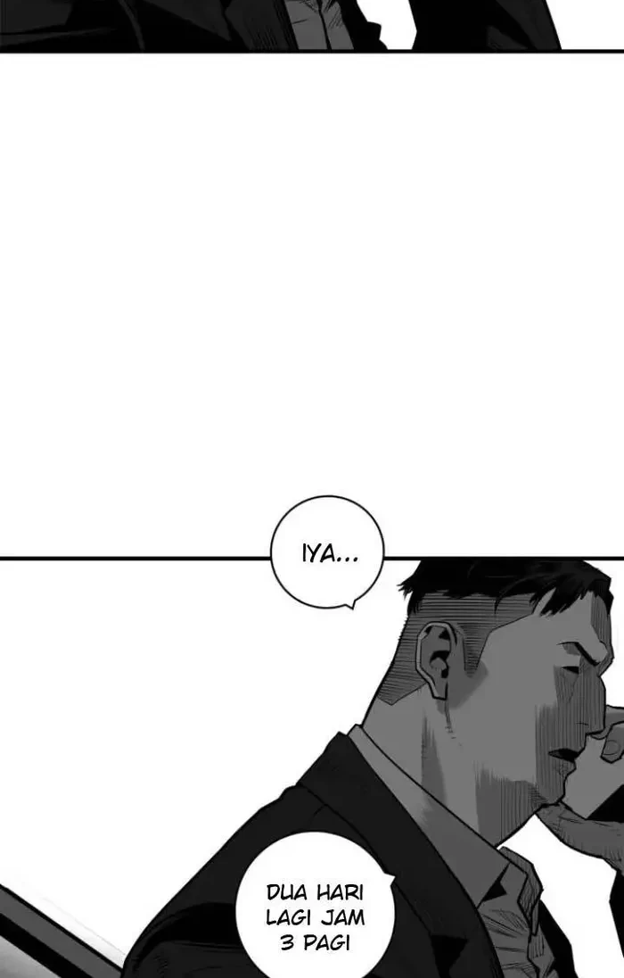 Plaza Chapter 49 - Halaman 21