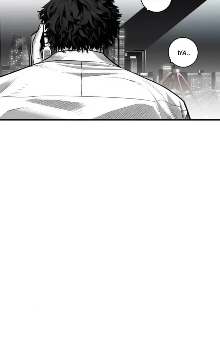 Plaza Chapter 49 - Halaman 25
