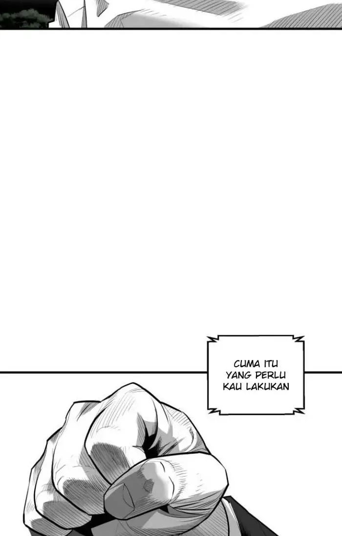 Plaza Chapter 49 - Halaman 31