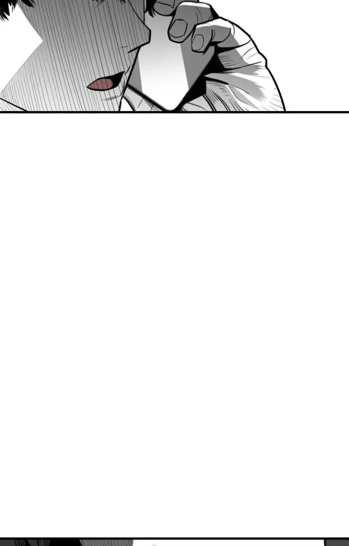 Plaza Chapter 49 - Halaman 33
