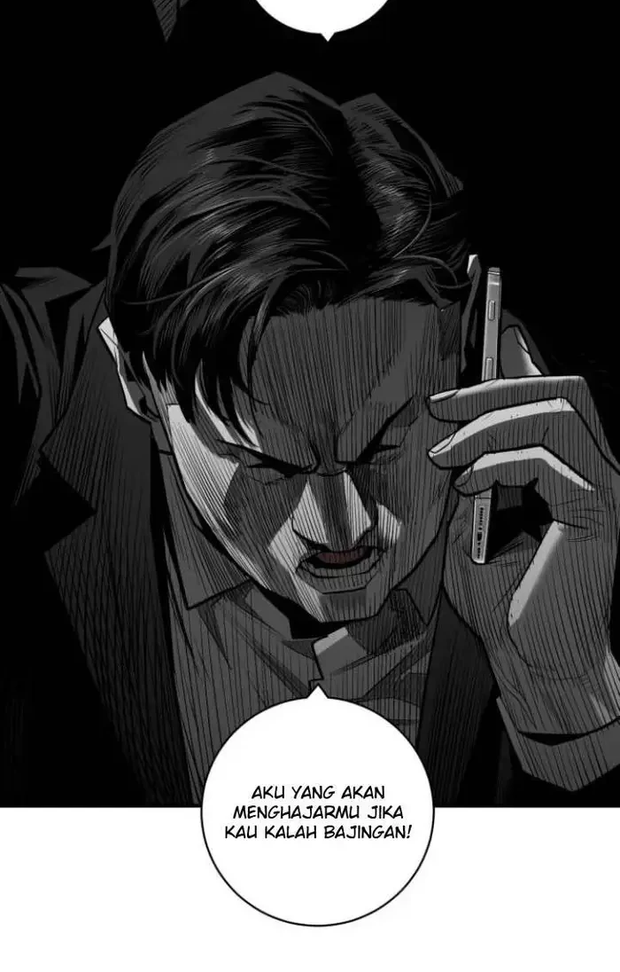Plaza Chapter 49 - Halaman 35