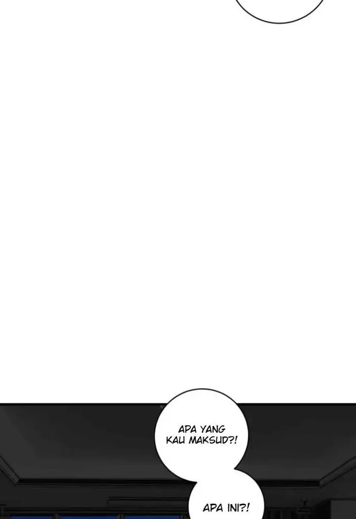 Plaza Chapter 49 - Halaman 41