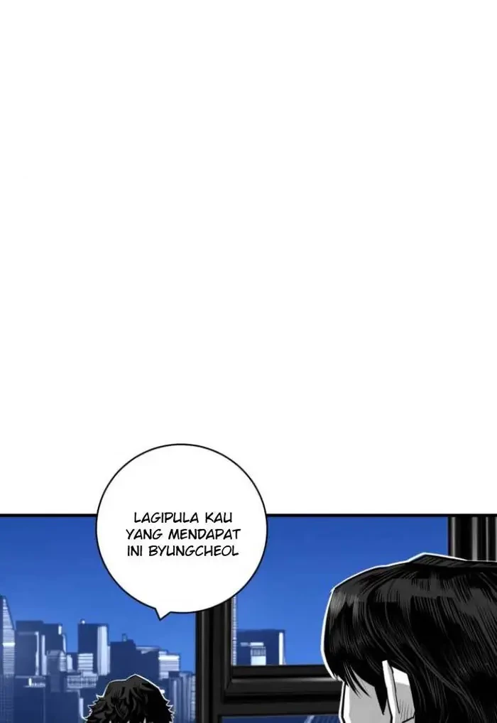Plaza Chapter 49 - Halaman 45