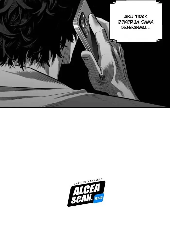Plaza Chapter 49 - Halaman 49