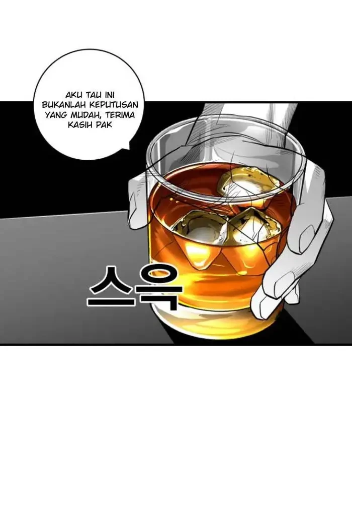 Plaza Chapter 49 - Halaman 51