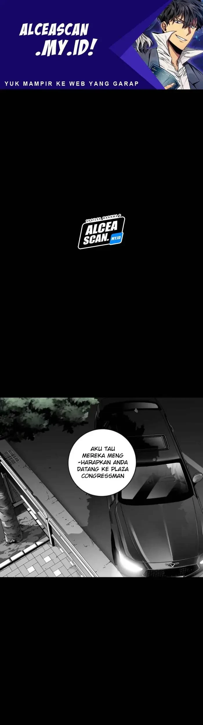 Manhwa Plaza Chapter 49 gambar 2