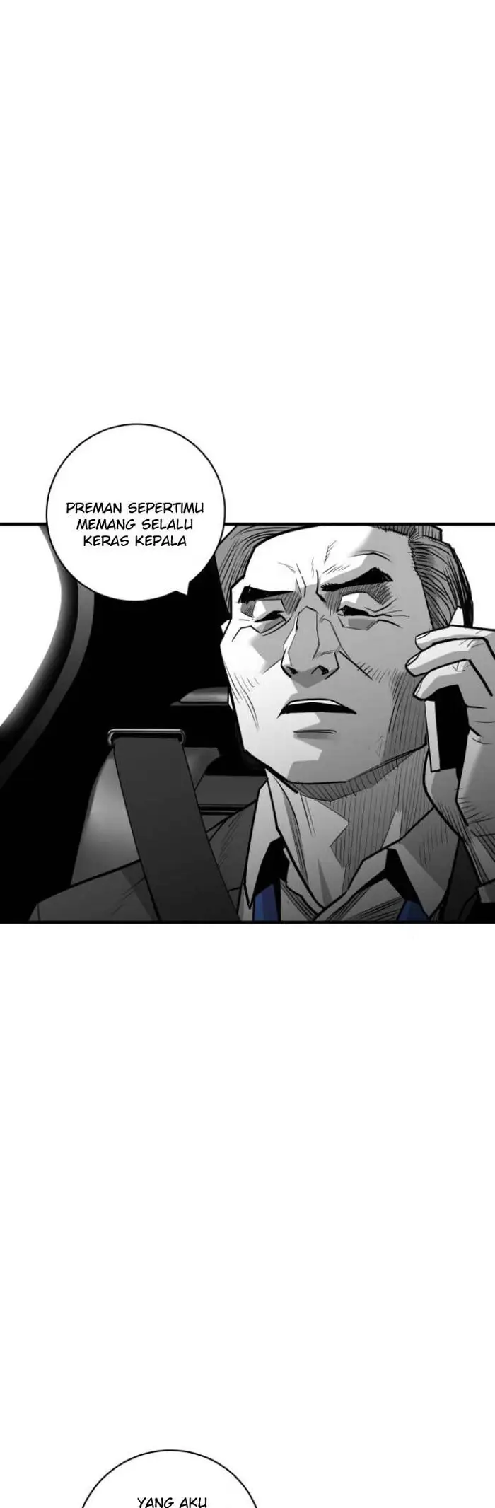 Plaza Chapter 49 - Halaman 56