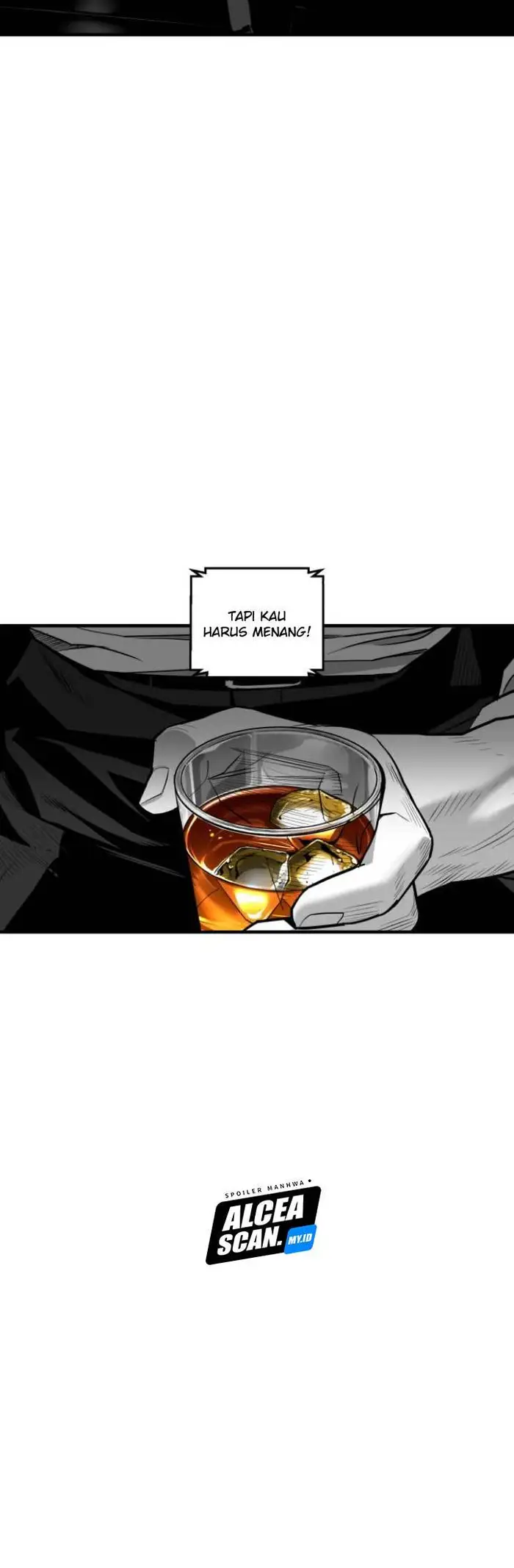 Plaza Chapter 49 - Halaman 58
