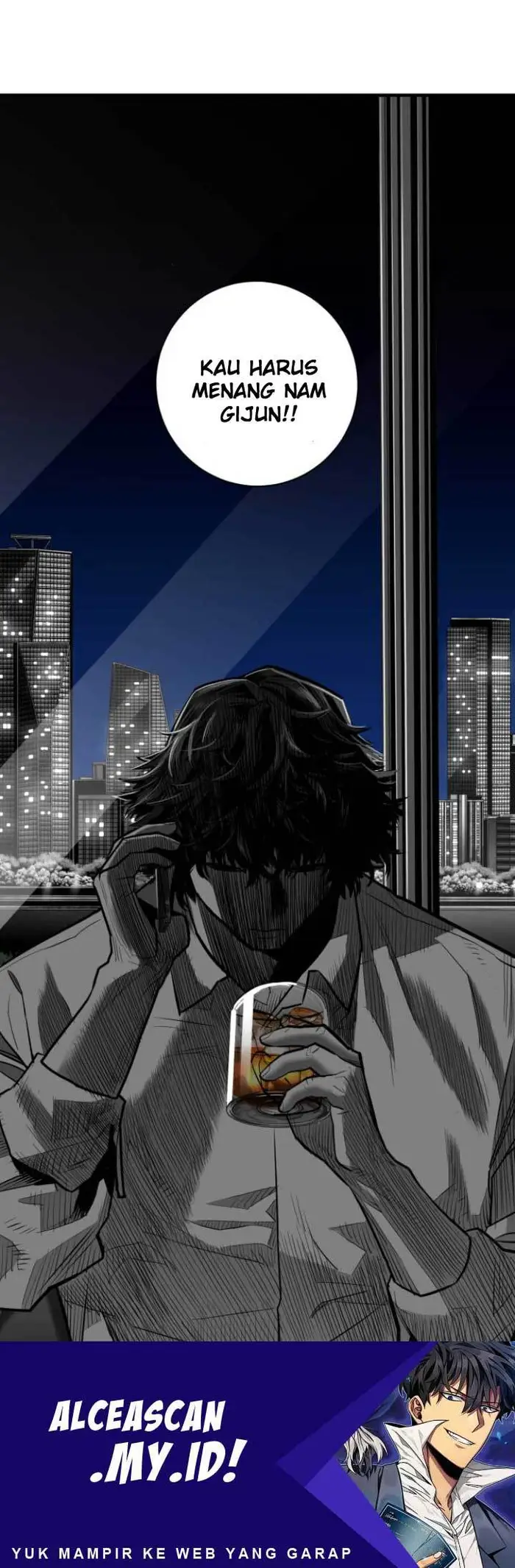 Plaza Chapter 49 - Halaman 59