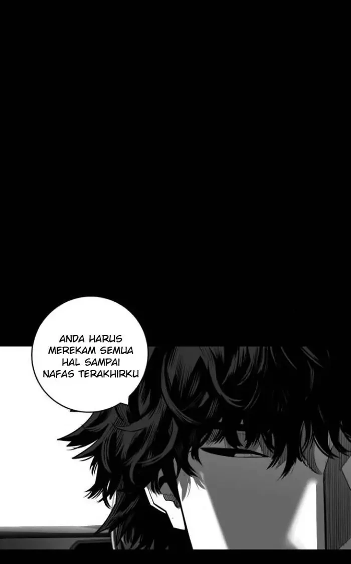 Plaza Chapter 49 - Halaman 5