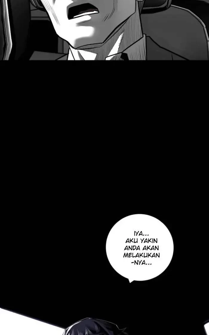 Plaza Chapter 49 - Halaman 7