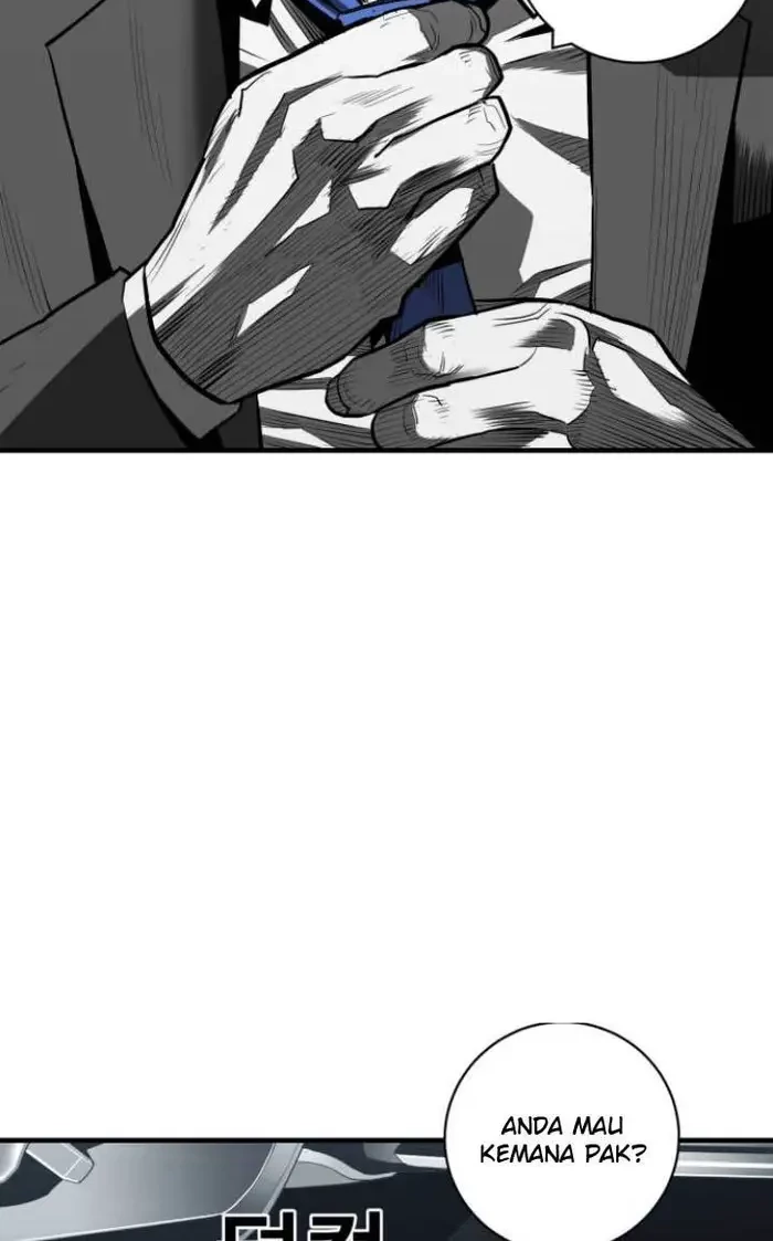 Plaza Chapter 49 - Halaman 9