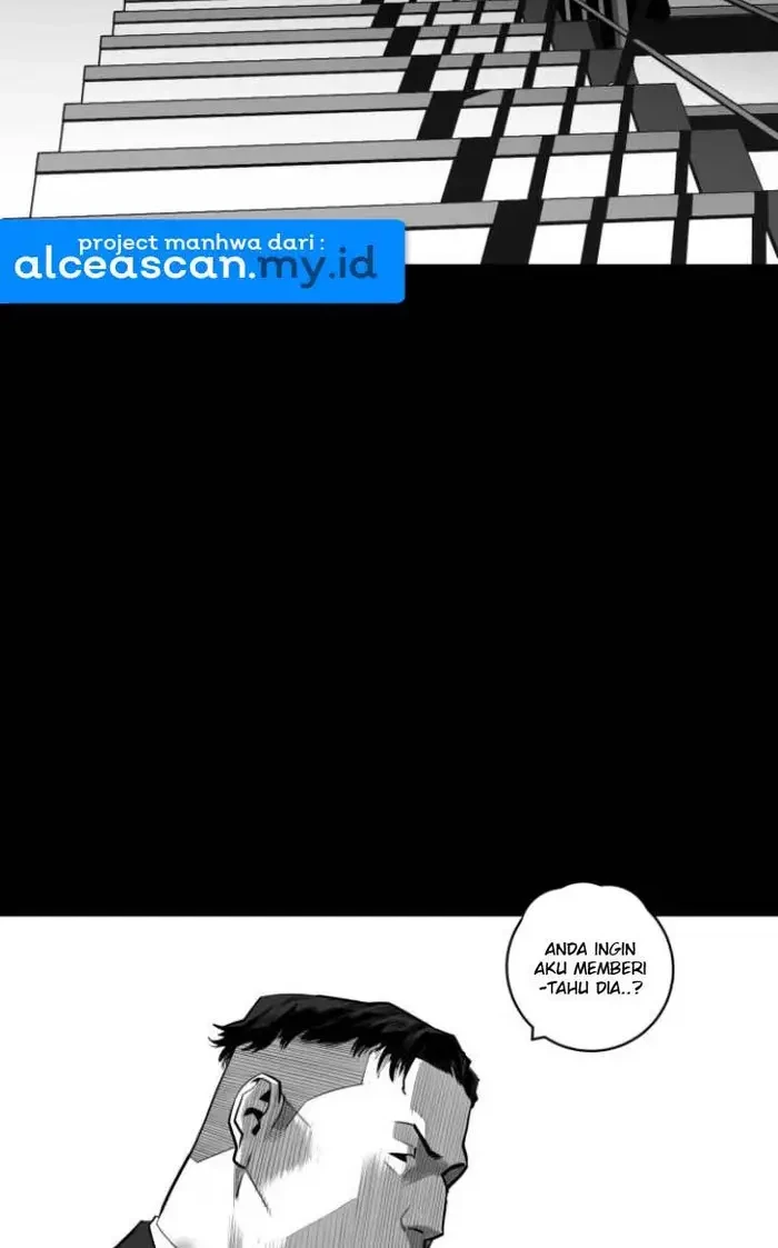 Plaza Chapter 49 - Halaman 15