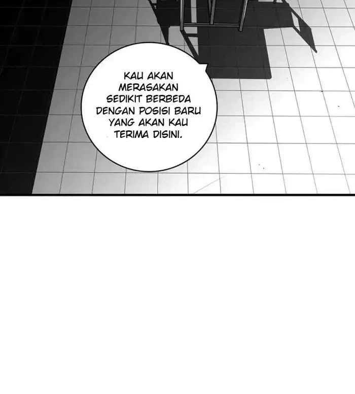 Plaza Chapter 48 - Halaman 19