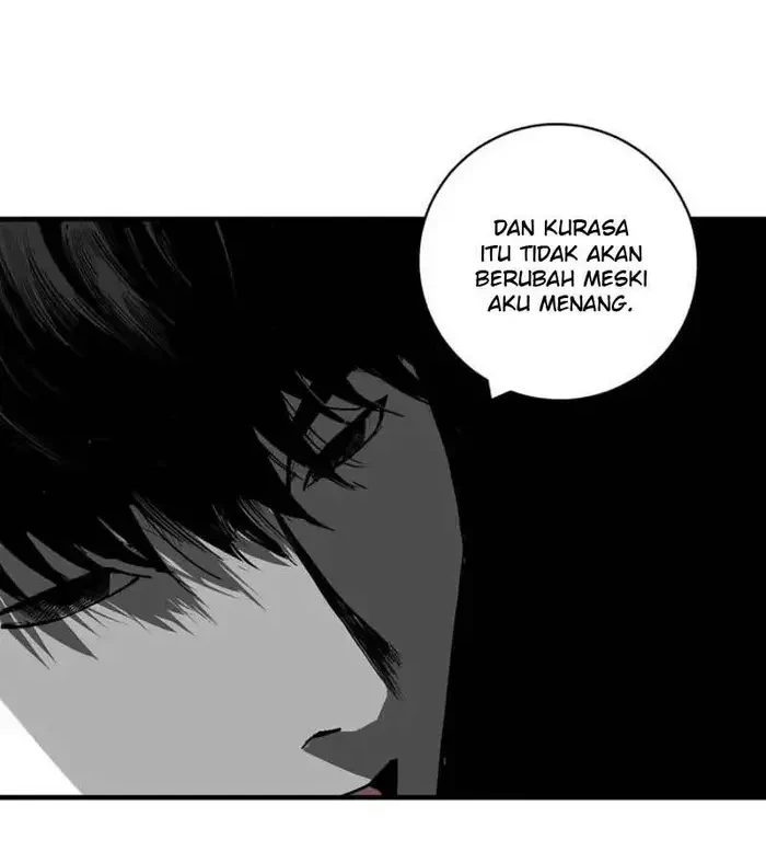 Plaza Chapter 48 - Halaman 21