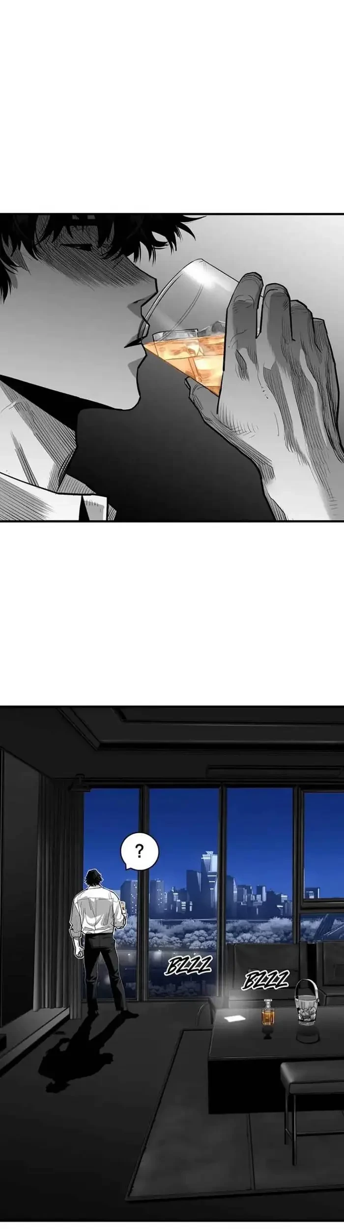 Plaza Chapter 48 - Halaman 36
