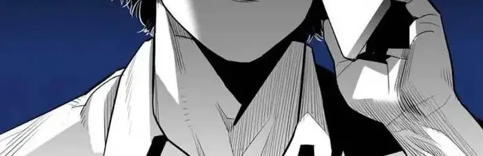 Plaza Chapter 48 - Halaman 39
