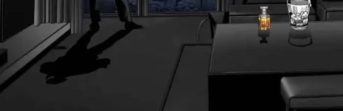 Plaza Chapter 48 - Halaman 41