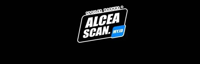 Plaza Chapter 48 - Halaman 47