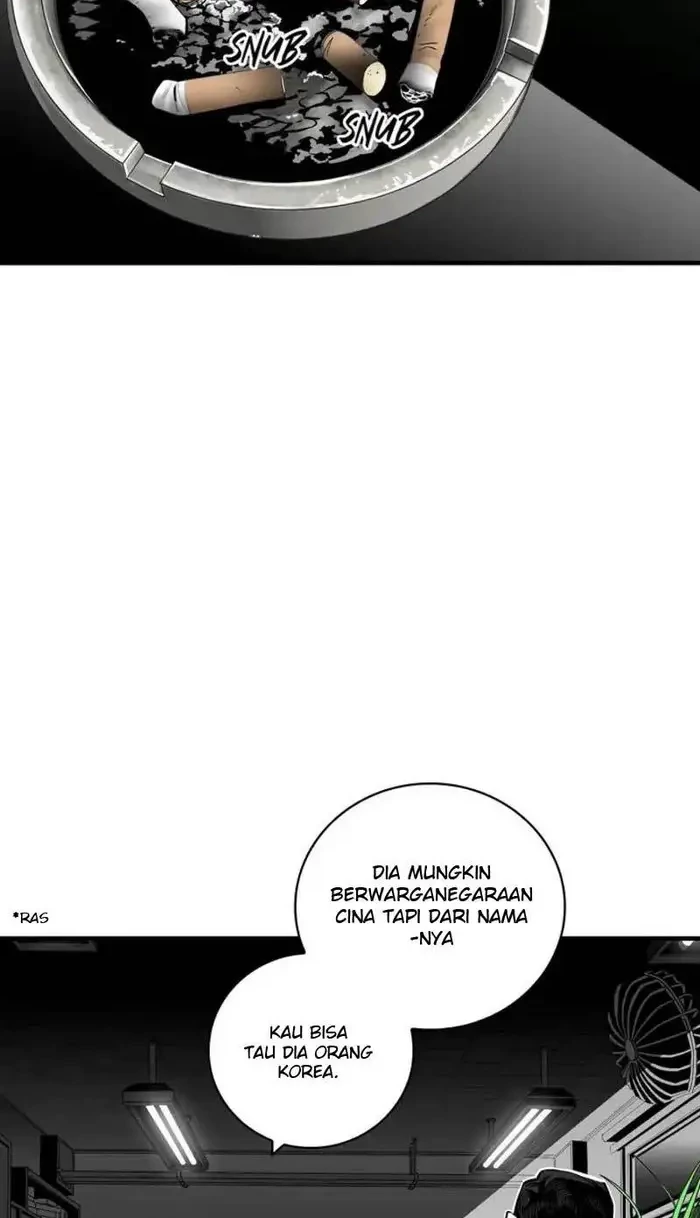 Plaza Chapter 48 - Halaman 7