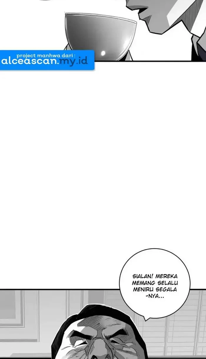 Plaza Chapter 48 - Halaman 11