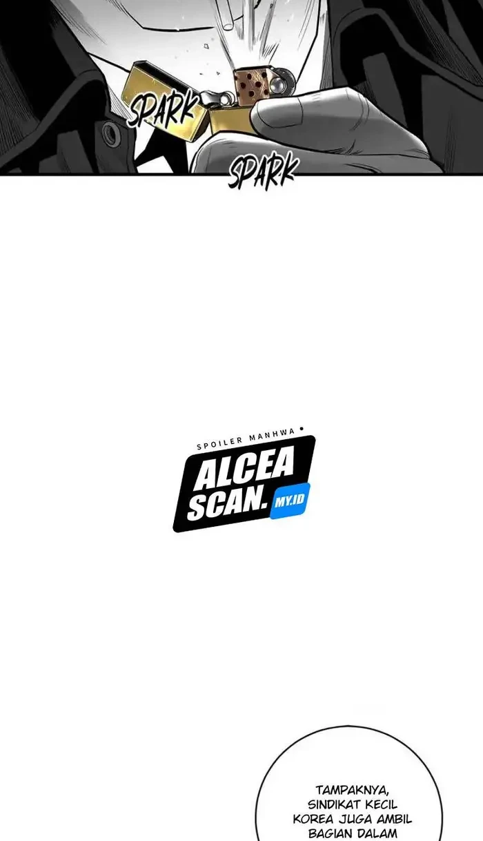 Plaza Chapter 48 - Halaman 13