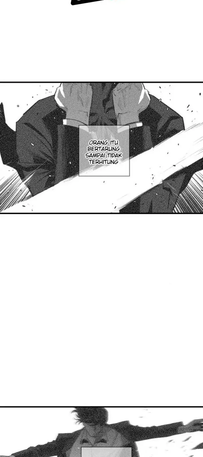 Plaza Chapter 47 - Halaman 21