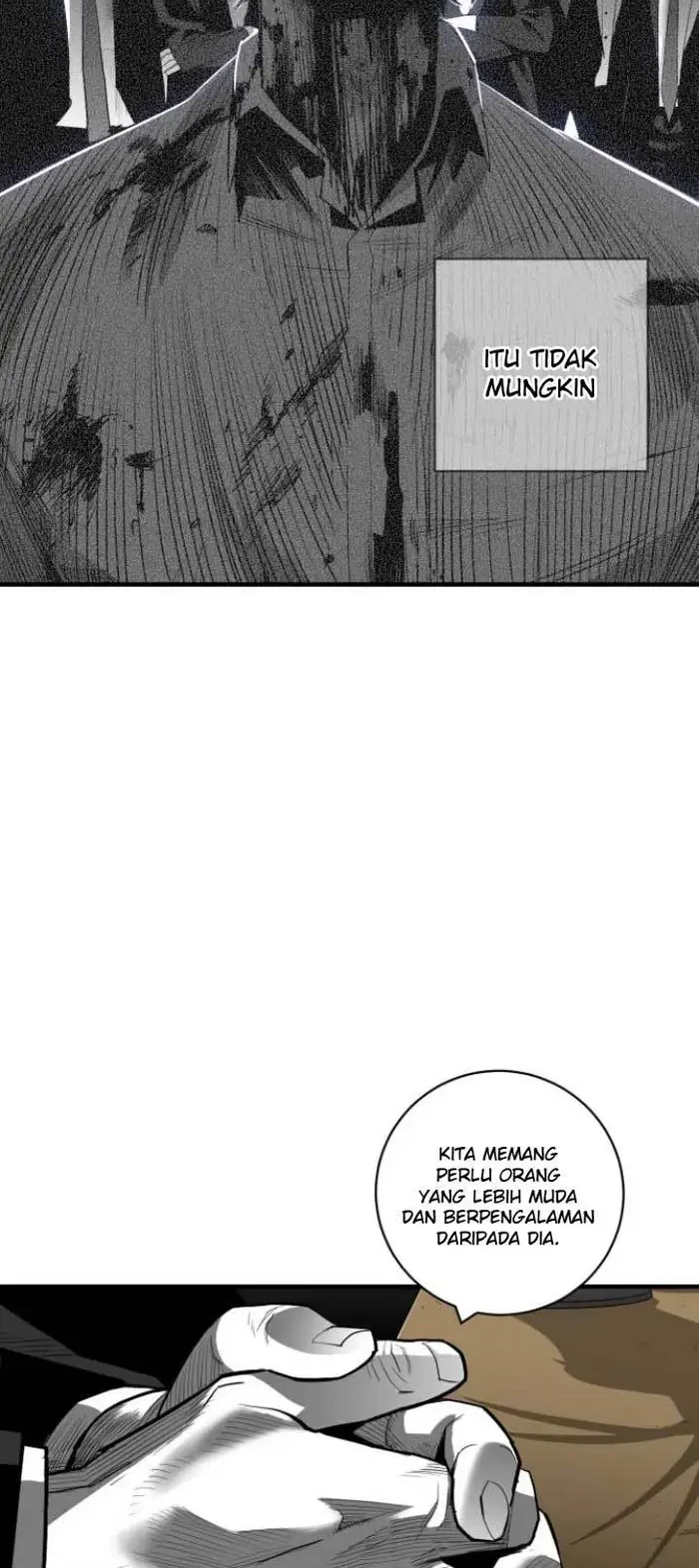 Plaza Chapter 47 - Halaman 23