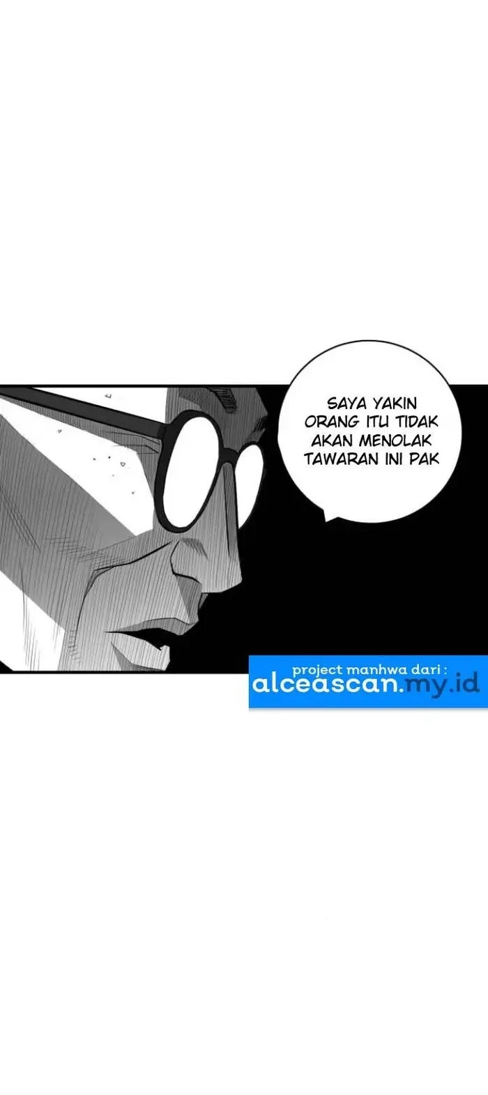 Plaza Chapter 47 - Halaman 29