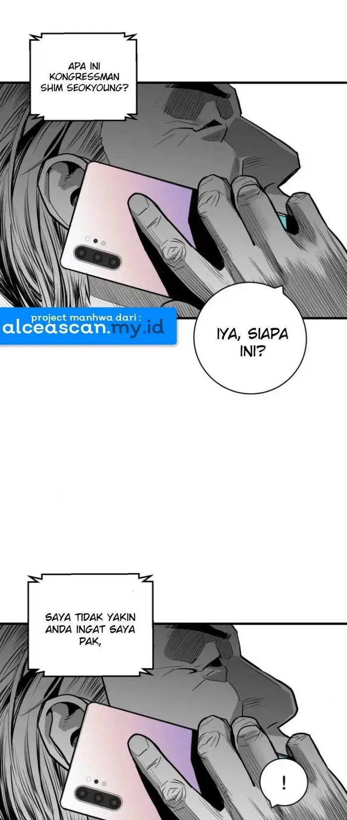 Plaza Chapter 47 - Halaman 37