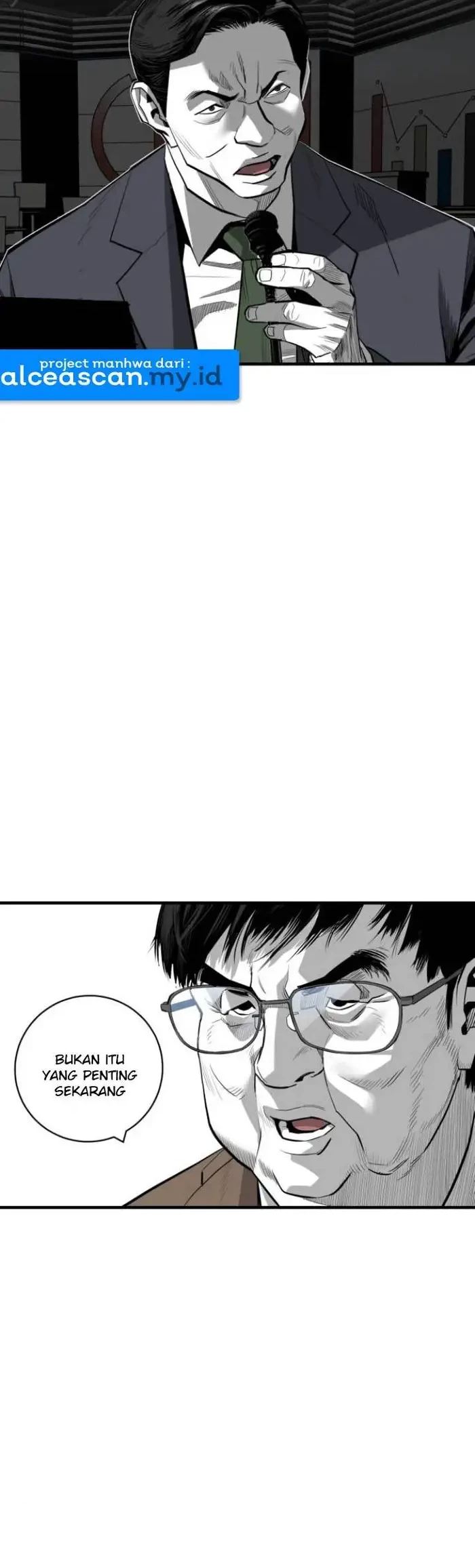 Plaza Chapter 46 - Halaman 29