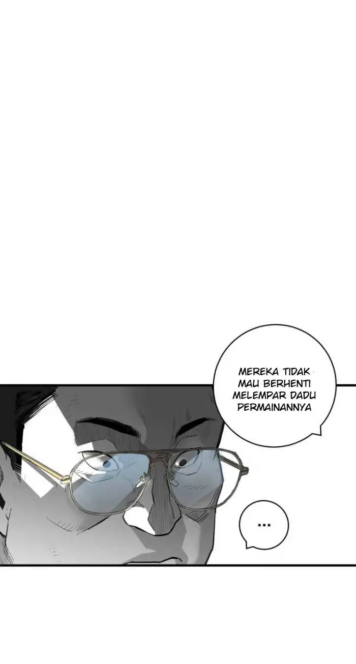 Plaza Chapter 46 - Halaman 38