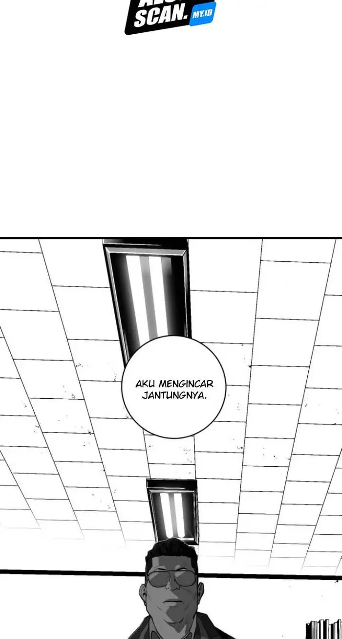 Plaza Chapter 46 - Halaman 41