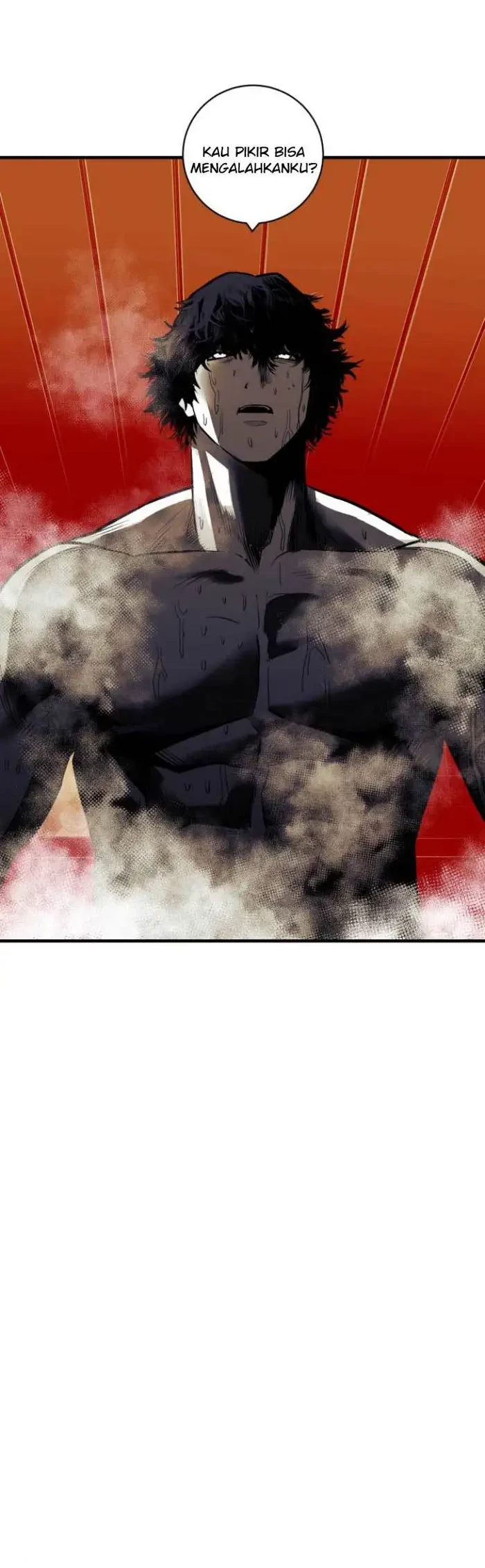 Plaza Chapter 45 - Halaman 29