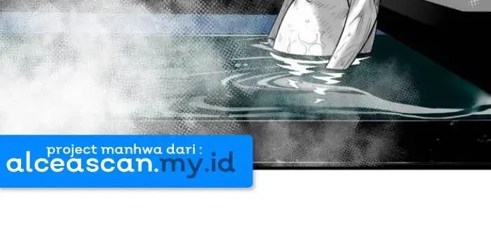 Plaza Chapter 45 - Halaman 45