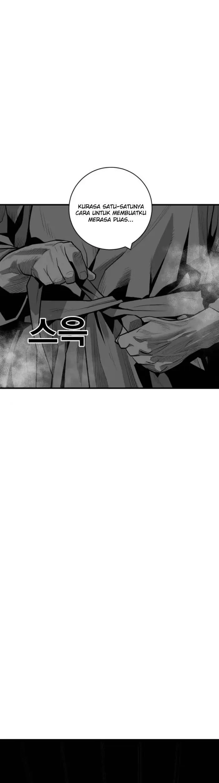 Plaza Chapter 45 - Halaman 46